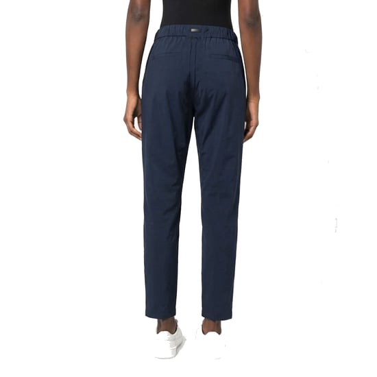 Herno Pantalón Tapered - Image 3