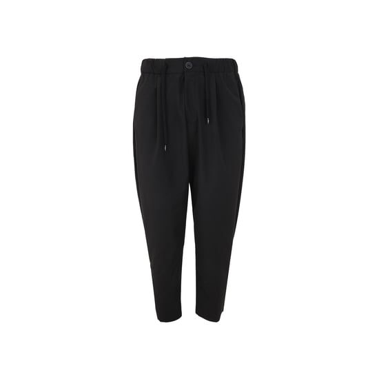 Herno Pantalón Casual - Image 1