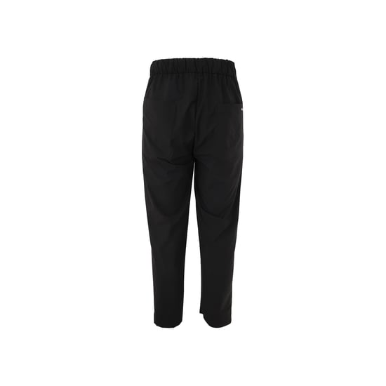Herno Pantalón Casual - Image 2