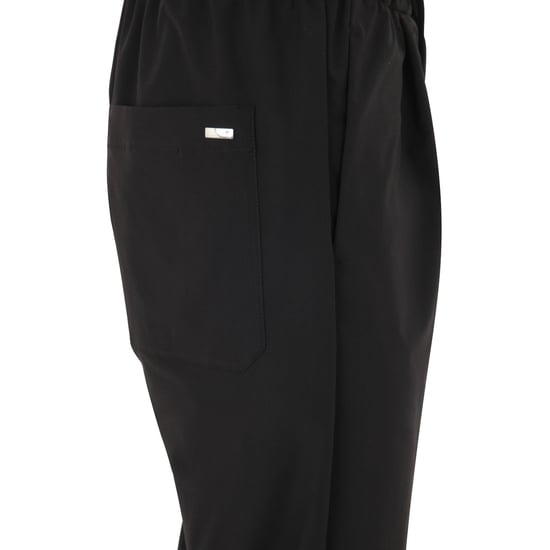 Herno Pantalón Casual - Image 3