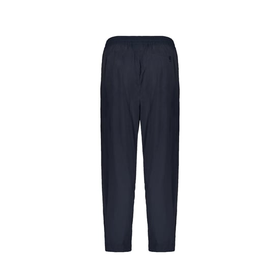 Herno Pantalón con Cintura Elástica - Image 2