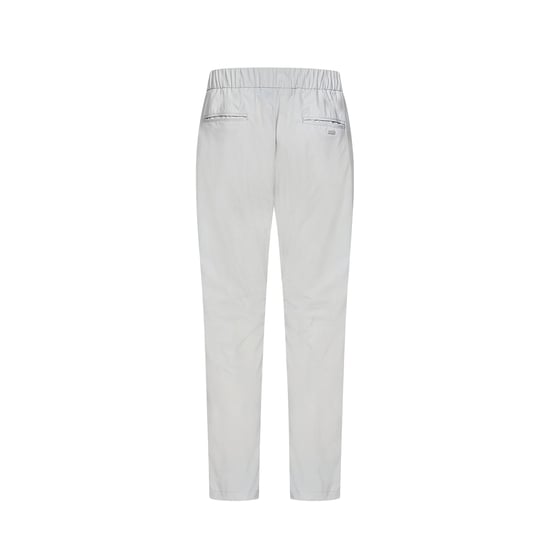 Herno Pantalón de Nylon - Image 2