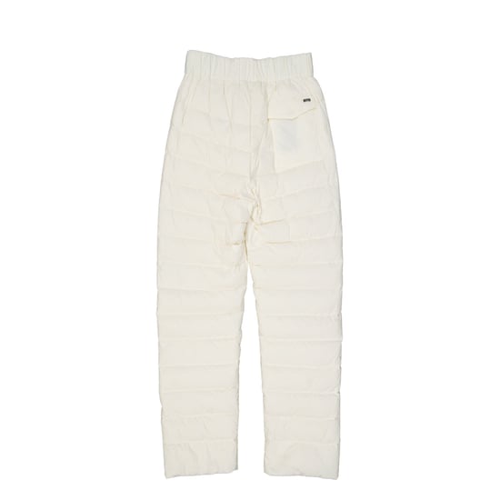 Herno Pantalón Acolchado - Image 2