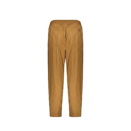 Herno Pantalón con Cordón y Cintura Elástica - Image 2
