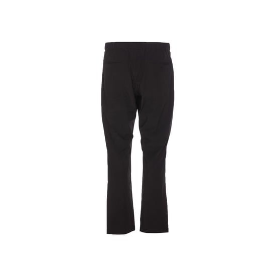Herno Pantalón de Tejido Técnico - Image 2
