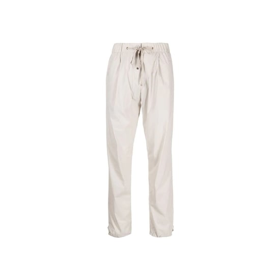 Herno Pantalón con Cintura Elástica - Image 1