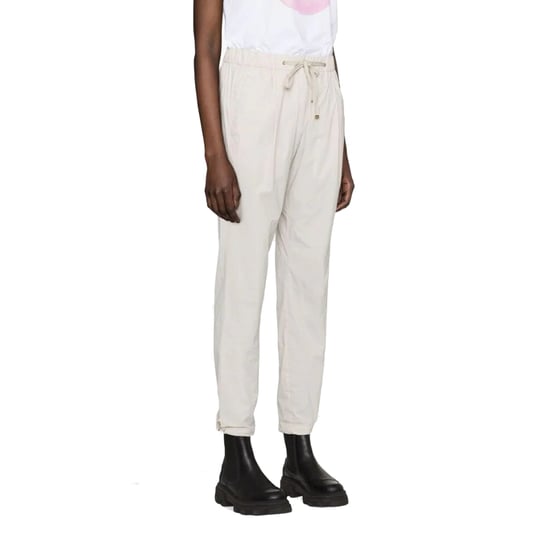 Herno Pantalón con Cintura Elástica - Image 2
