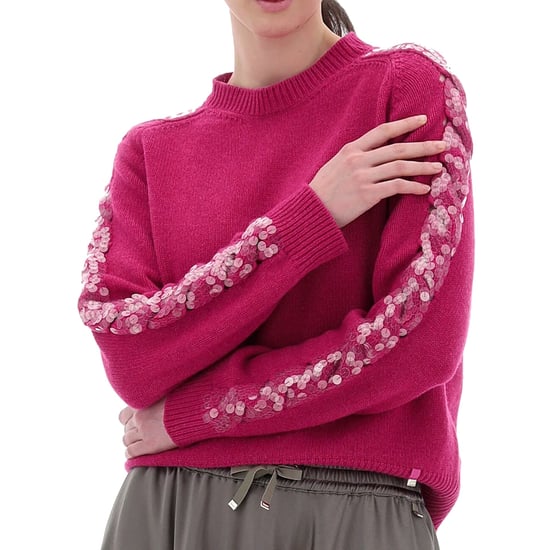 HERNO Jersey de Cachemira - Image 2