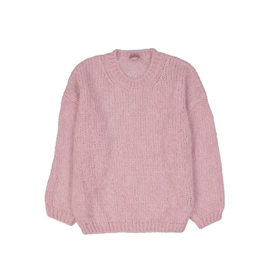 HERNO Jersey de Lana Mohair - Image 1
