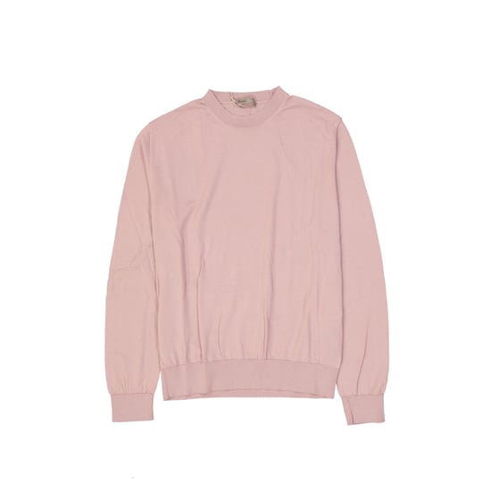 HERNO Jersey de Lana - Image 1