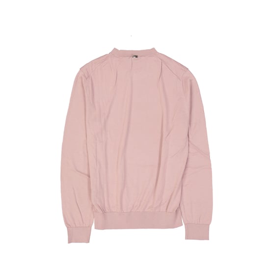 HERNO Jersey de Lana - Image 2