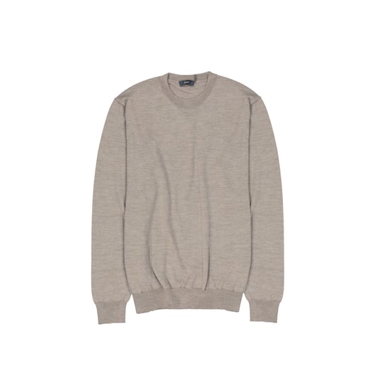 HERNO Jersey de Lana - Image 1