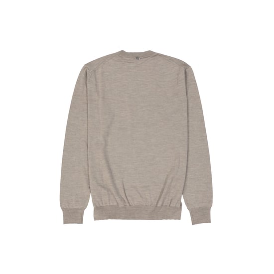 HERNO Jersey de Lana - Image 2