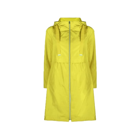 Herno Parka Ligero - Image 1