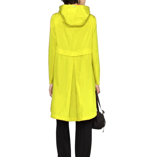Herno Parka Ligero - Image 2