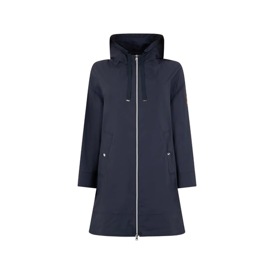 Herno Parka Ligero - Image 1