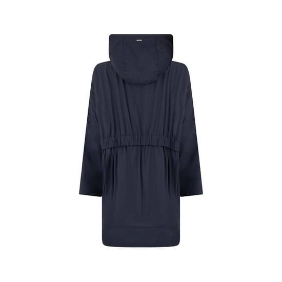 Herno Parka Ligero - Image 2