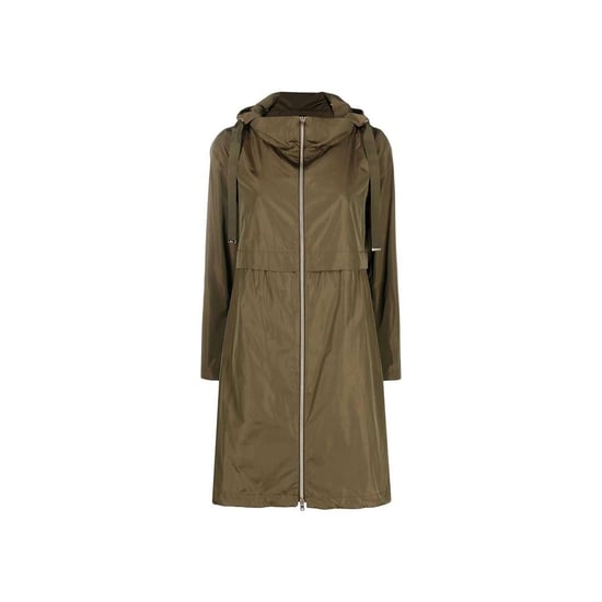 Herno Abrigo Parka - Image 1