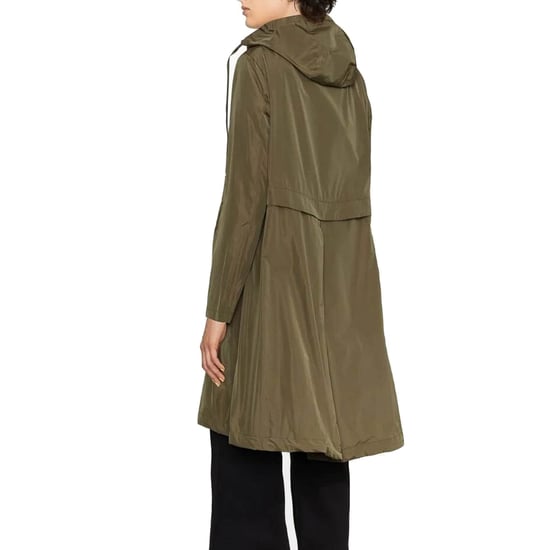 Herno Abrigo Parka - Image 3