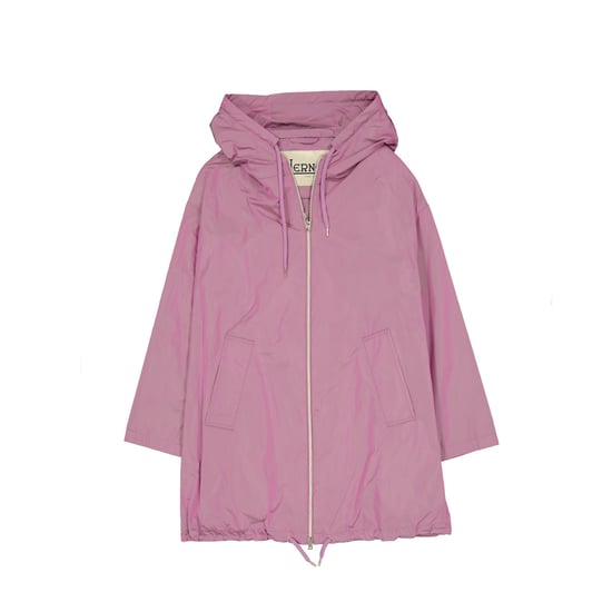 Herno Parka Ligero - Image 1