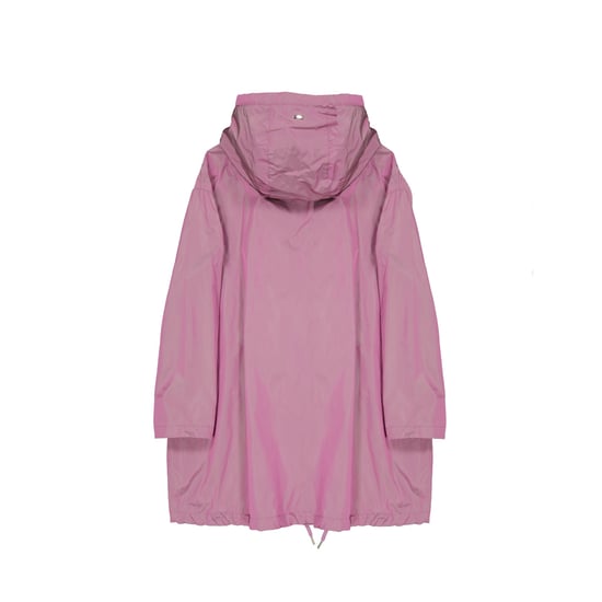 Herno Parka Ligero - Image 2