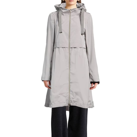 Herno Parka Ligero - Image 2