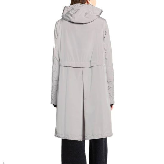 Herno Parka Ligero - Image 3