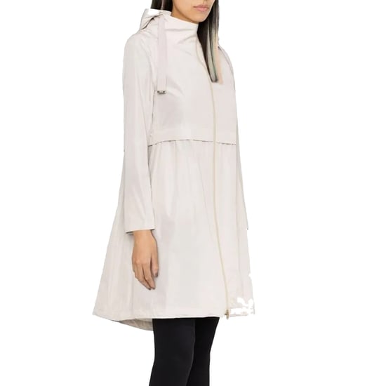 Herno Parka Ligero - Image 2