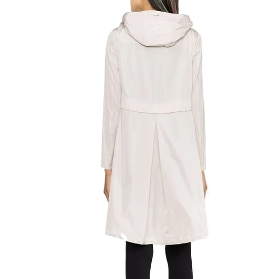 Herno Parka Ligero - Image 3