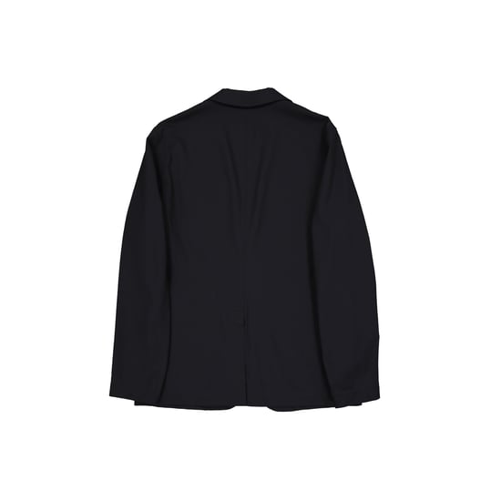 Herno Blazer Cruzado Sencillo - Image 2