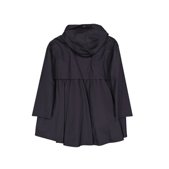 Herno Chaqueta con Capucha - Image 2