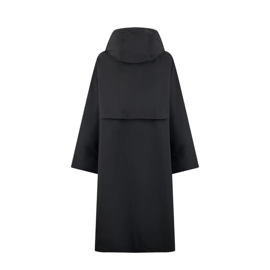 Herno Abrigo Impermeable Largo - Image 2