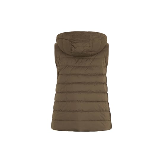 Herno Chaleco Acolchado Reversible - Image 2