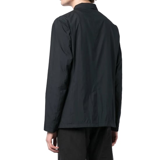 Herno Chaqueta Casual con Botones - Image 3