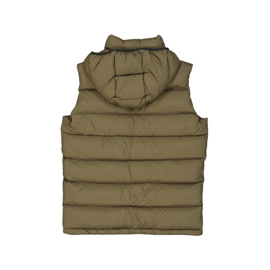 HERNO Chaleco Acolchado - Image 3