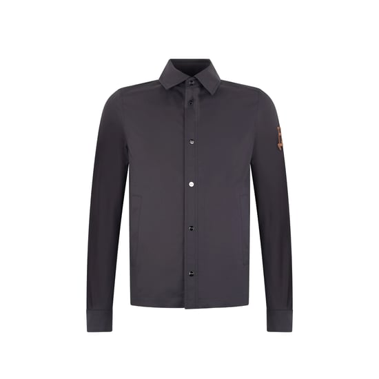 Herno Sobrecamisa - Image 1