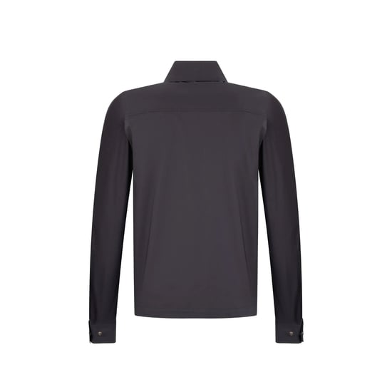 Herno Sobrecamisa - Image 2