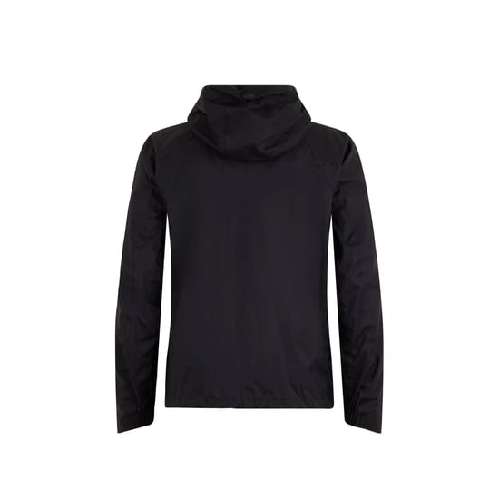 Herno Chaqueta Ligera con Capucha - Image 2