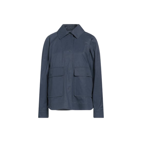 Herno Chaqueta Vaquera - Image 1