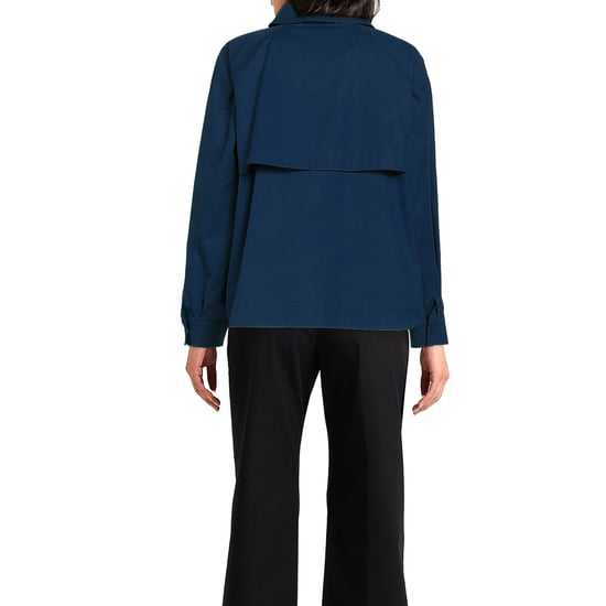 Herno Chaqueta Vaquera - Image 3