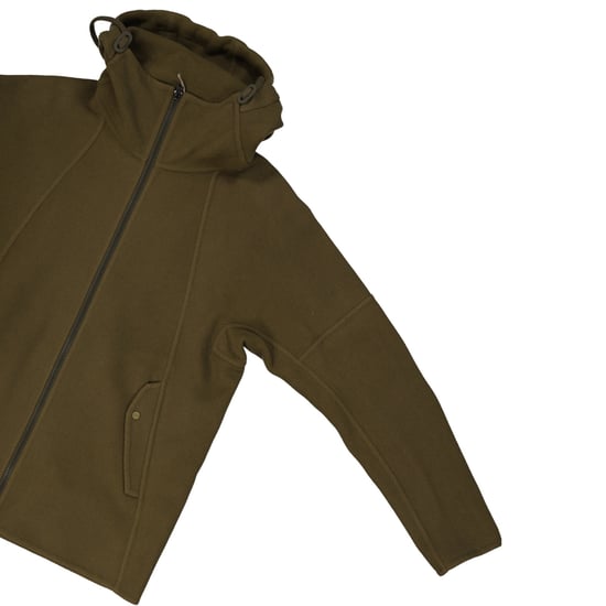 HERNO Chaqueta de Lana - Image 3