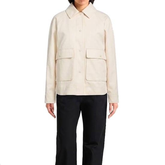 HERNO Chaqueta Vaquera - Image 2