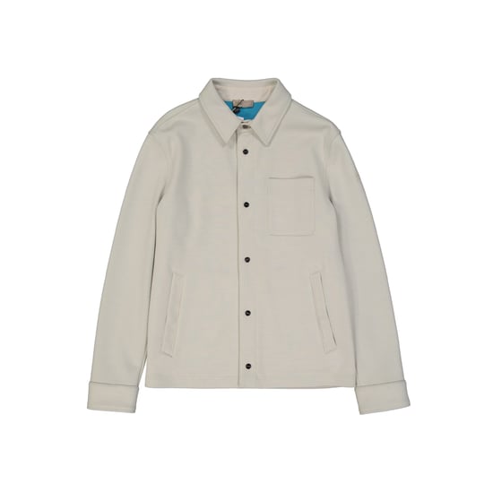 Herno Sobrecamisa - Image 1