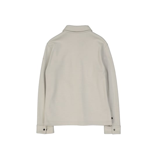 Herno Sobrecamisa - Image 2