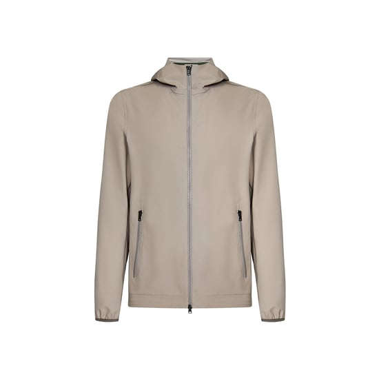 Herno Chaqueta Ligera - Image 1