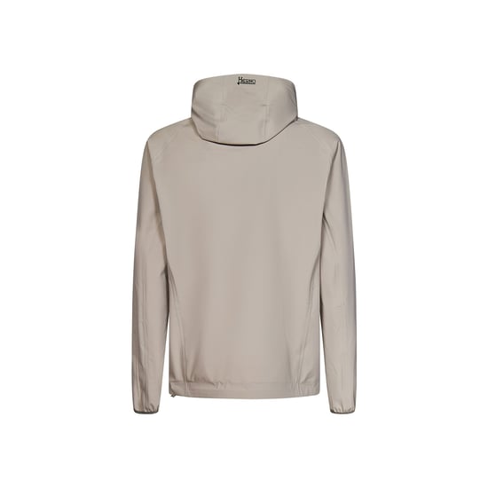 Herno Chaqueta Ligera - Image 2