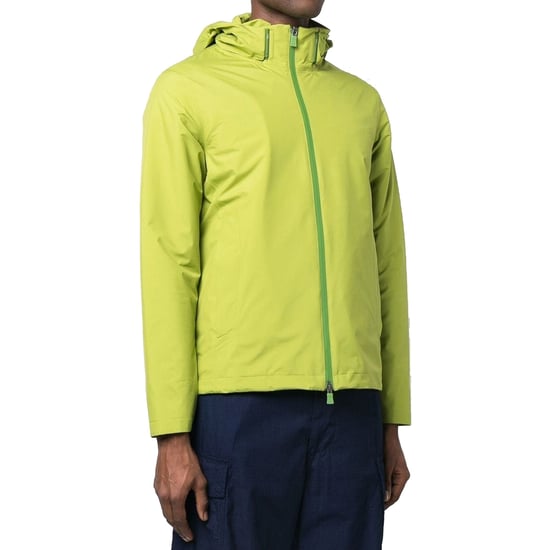Herno Cazadora Bómber Goretex Laminar Paclite - Image 2