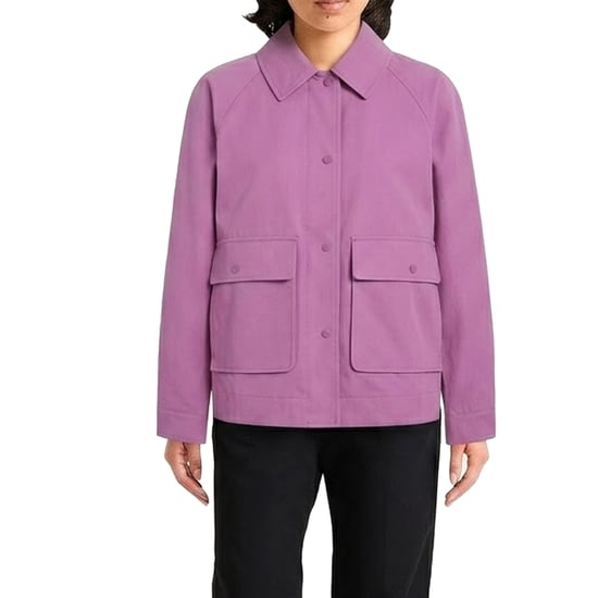 HERNO Chaqueta Vaquera - Image 2