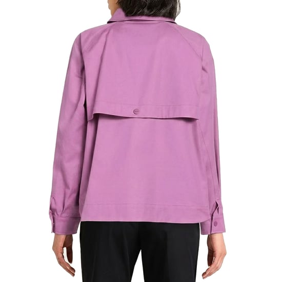 HERNO Chaqueta Vaquera - Image 3