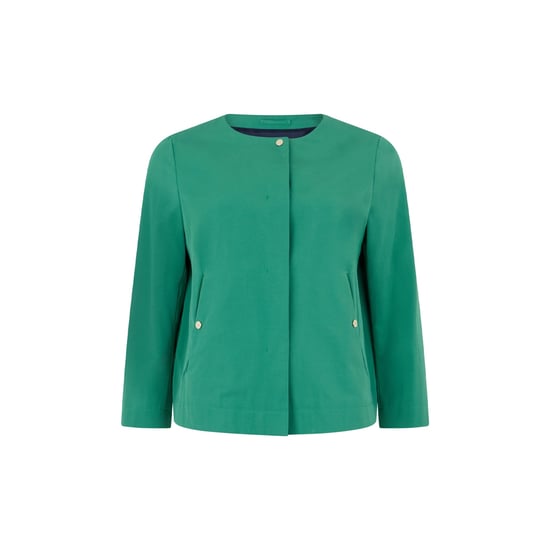 HERNO Chaqueta Blazer - Image 1